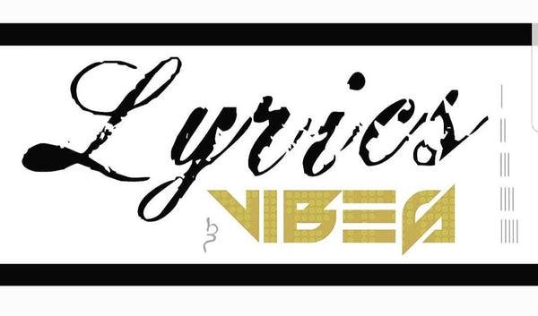 Lyrics & Vibez LLC
